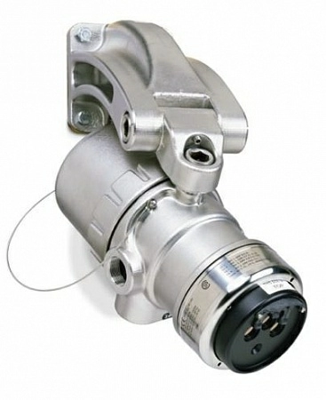 Детектор пламени AutroFlame X33AF