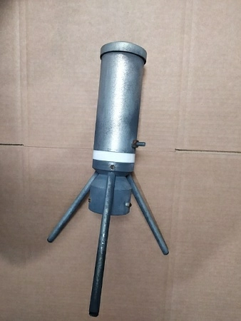 Антенна Гранит АВ-41 б/s/n на проверку