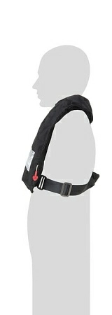 Спасательный жилет VIKING PV9320