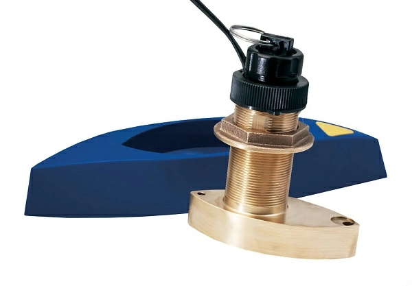 Датчик Airmar B744V