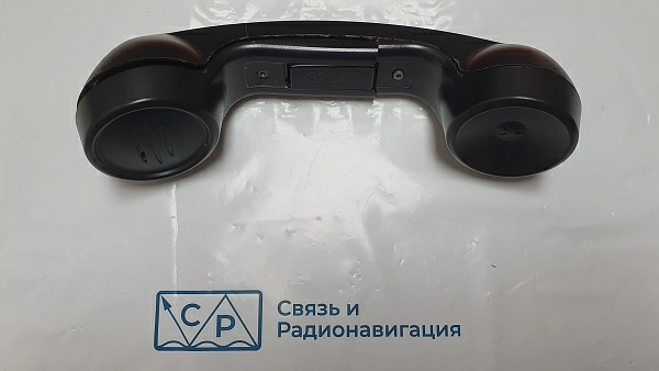 Трубка Sailor 6000 серии б/s/n б/у не раб.