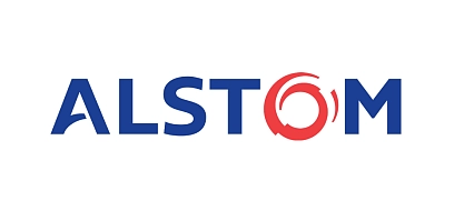 Alstom описание оборудования