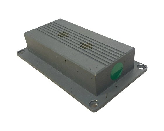 Микрофон для S-VDR 4330 б/у s/n 0811A091 рабочее