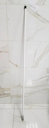 УКВ антенна CX4-3 б.у s.n 1308060049 на проверку