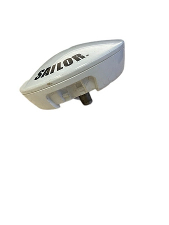 Антенна АИС Sailor 6285 model TT-6285A s/n 2256700102, б/у, на проверку