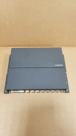 Блок управления терминалами Sailor TT-6194A б.у s.n 1513980039 на проверку