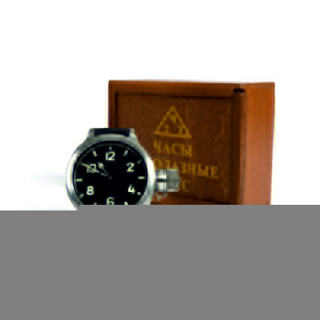 Водолазные часы