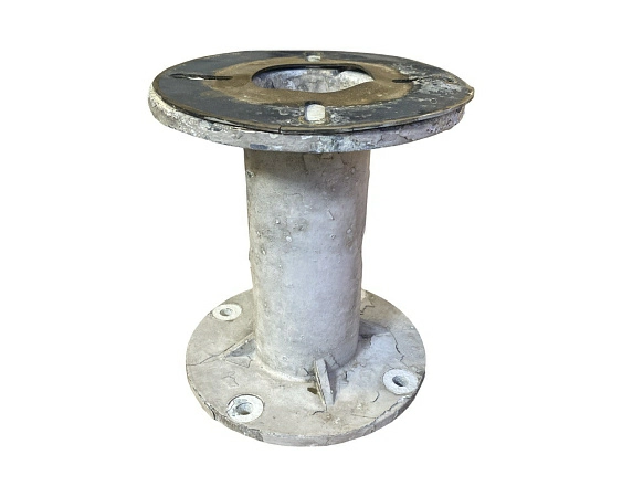 Опора для Iridium Pilot б.у