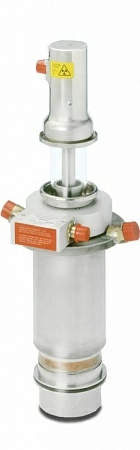 Магнетрон MG5028