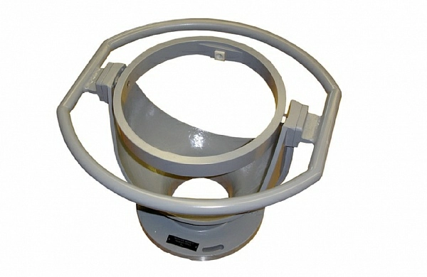 ПНППК Пелорус 21-РШ1