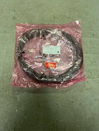 Комплект GLONASS Kit Sailor 61XX s-37-204567-025 без платы и антены б.у. б.s.n на проверку