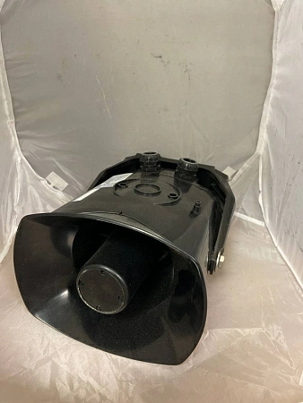 Громкоговоритель DSP-15EExeNT