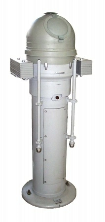 Магнитный компас КМ-145