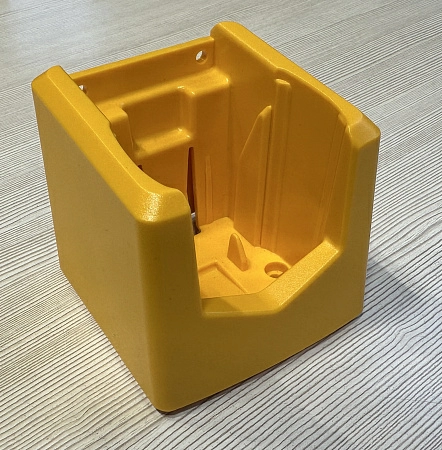 Подставка для радиостанции SAILOR SP3520