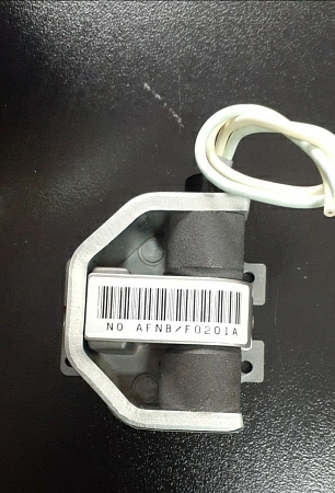 магнетрон Nsshinbo MAF1565N s/n AFNB/F0201A