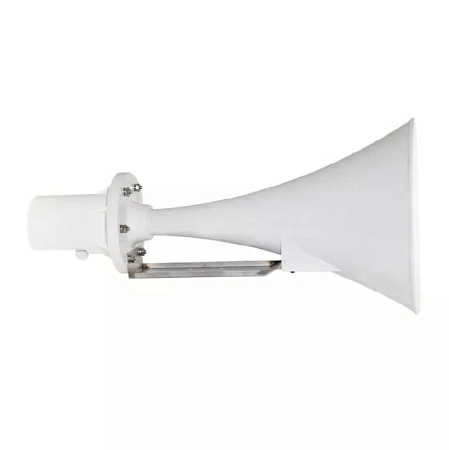 Судовой электрический тифон YHC200-2