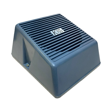 Громкоговоритель ОКА 1ГТ-1 s.n П-282, б.у, на проверку