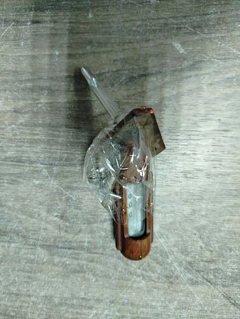 термометр для Амура Сп 11 б.у