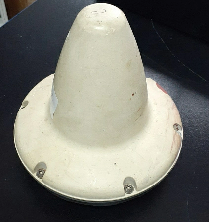 Антенна Sailor 3026m  s/n 06103894  ISN 4TT091F9D959