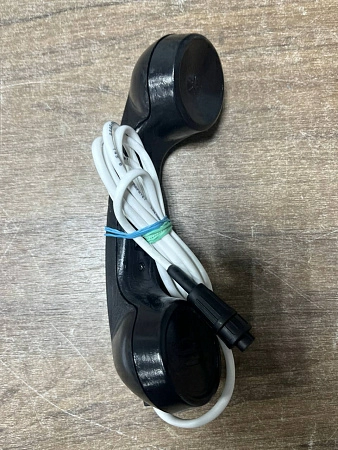 Трубка Sailor 6000 s.n РНД-518408 б.у рабочее