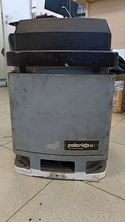 Microtecnica Gyrocompass MB 20.K G.126652.2 s.n. 2362 б.у. на проверку