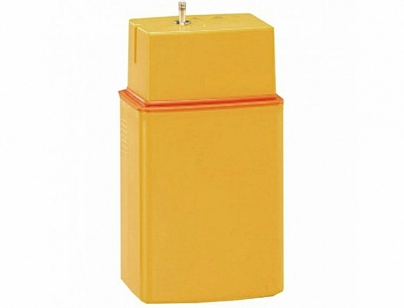 Элемент питания Icom CM-176