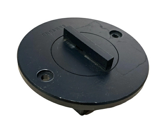 Микрофон для VDR Samsung MNT-10B б.у. s.n 07060644 на проверку