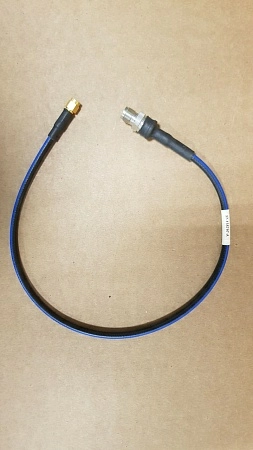 Кабель 37-135797-A б.у