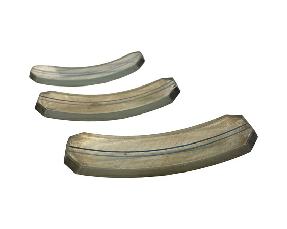 Стекла с уровнем  для ГК АМУР б.у. б/s/n раб.