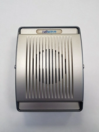 Микрофон NW6020 б.у s.n 164713202 на проверку