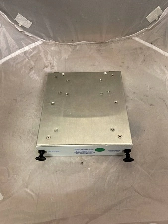 Жесткий диск RBD 80GB-002 б.у s.n 4807-00009 раб.