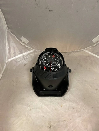 Компас шлюпочный Боатмэн б.у. s.n 200522150108966003 не раб.