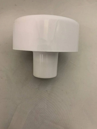 Антенна DS-56 б.у. s/n A1201007900058 раб.