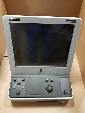 VisionMaster Display 65920BTAG-1C s.n 100073591.111554 б.у на проверку