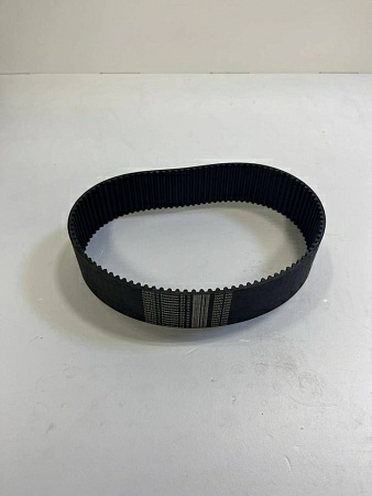 Ремень 5MR 500 s.n РНД-711192 б.у рабочее