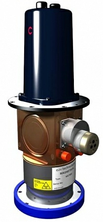 Магнетрон MG7095