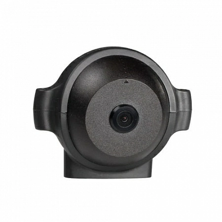 Система судового видеонаблюдения ORLACO CCTV