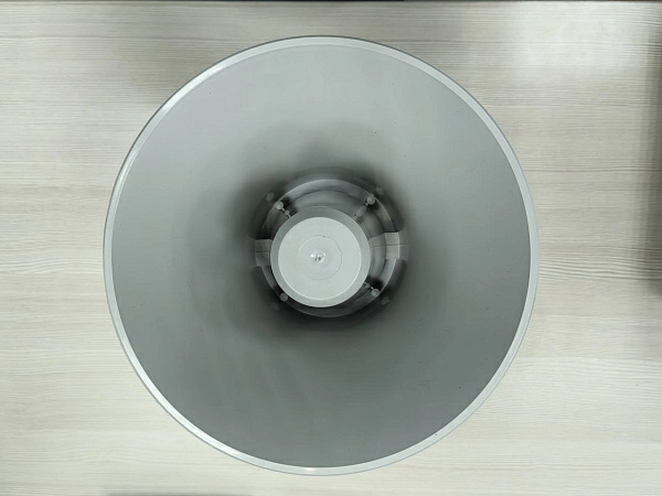 Рупорный громкоговоритель DNH HP-15T