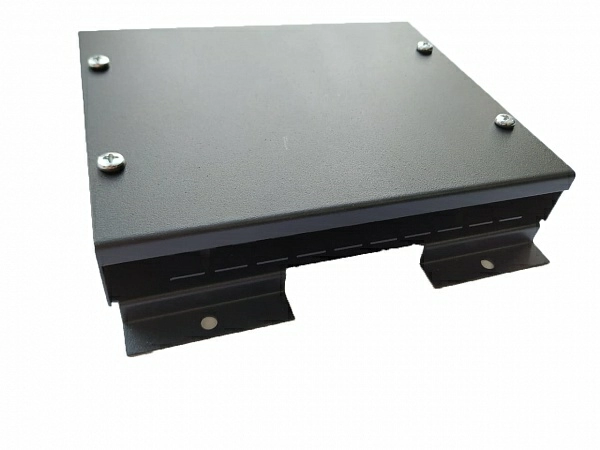 Преобразователь Усилитель/сумматор NMEA 0183 CiR CAS-82