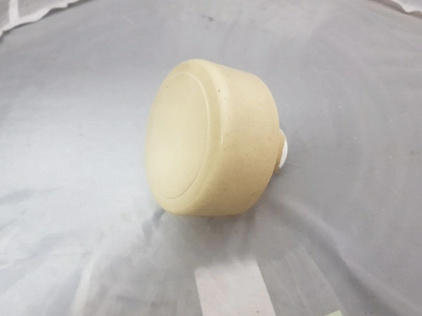 Антенна DS-56 б.у. s.n 705981 не раб.