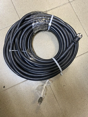 Кабель сигнальный для капсулы Highlander B2 , Consilium M4