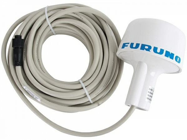 Антенна Furuno GP-320B