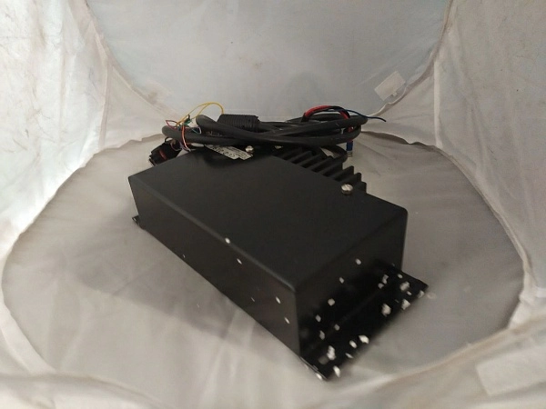 Sailor Type RT4800 б/у s/n 3352560002 на проверку