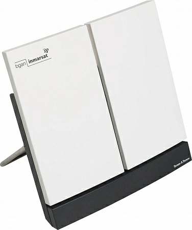 Терминал BGAN EXPLORER 500