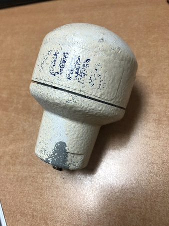 антенна GPS терминал Samyung N500R