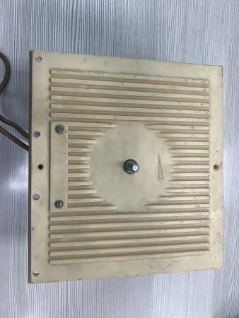 Регулятор РГ-2А б.у. s/n 2888 на проверку