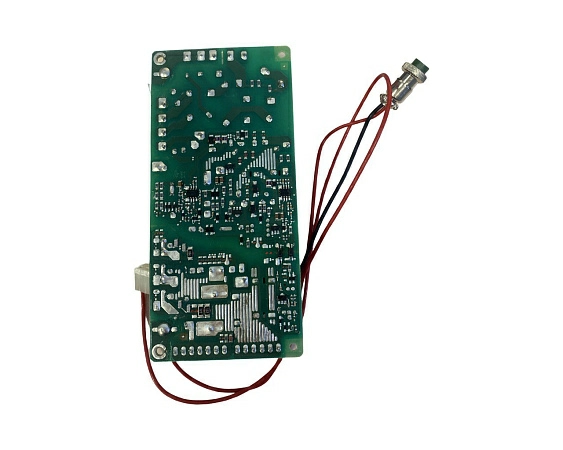 Источник питания TDK ZWS150BAF-48 s.n СПБ-289695, б.у, на проверку