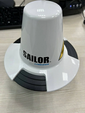 Transceiver S-403027-001 Mini C  W/O ISN - 1 (TT-3027 новая болванка)