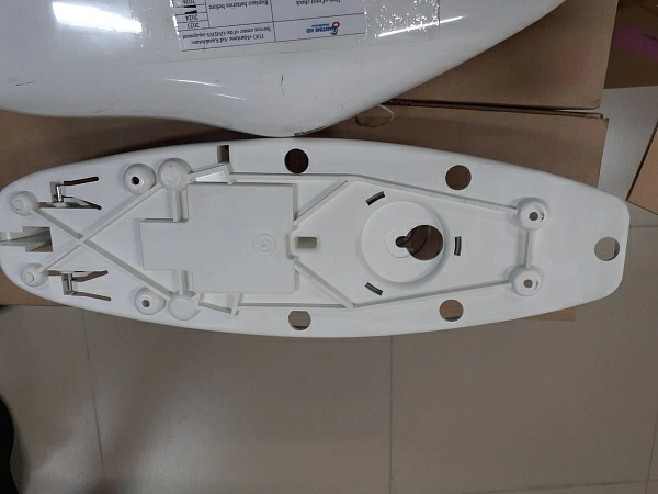 Контейнер для АРБ Sailor SE-40611, б.у