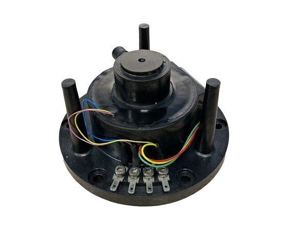 Помпа для гирокомпаса Standard 20 б/у раб